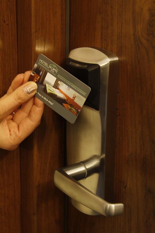 Hotel Ior Познан Екстериор снимка